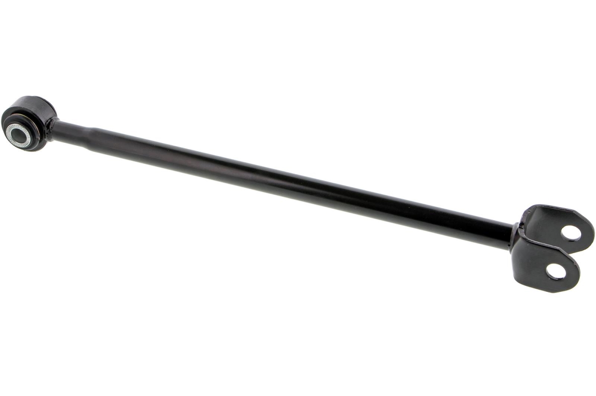 CMS861174 Suspension Control Arm for 2004-2008 Toyota Solara