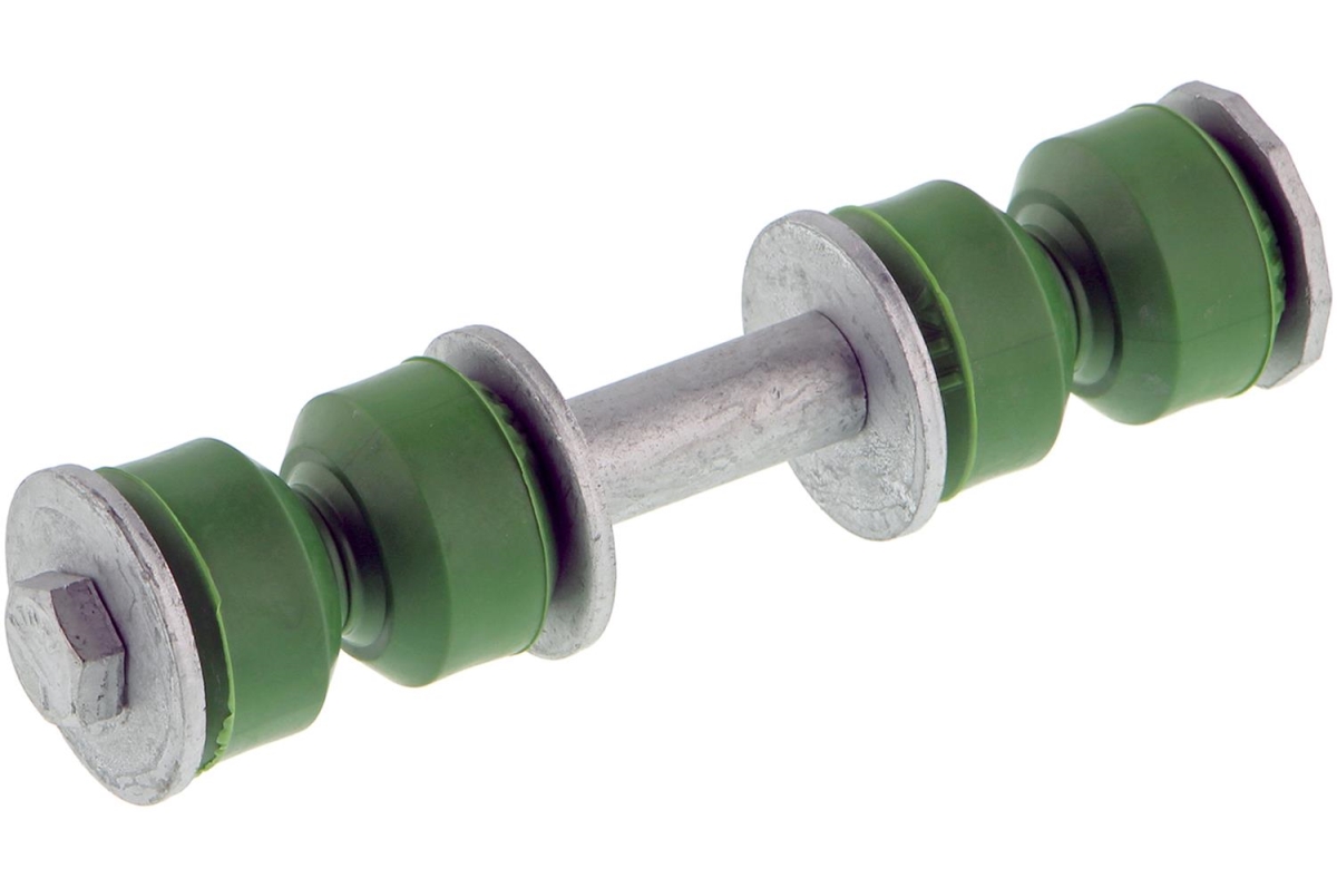 TXMS508178 Stabilizer Sway Bar Link for 1985-1990 Buick Electra