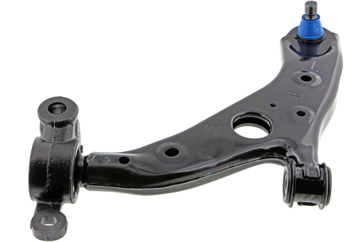 CMS761213 Front Left Lower Control Arm & Ball Joint Assembly for 2014-2015 Mazda 6