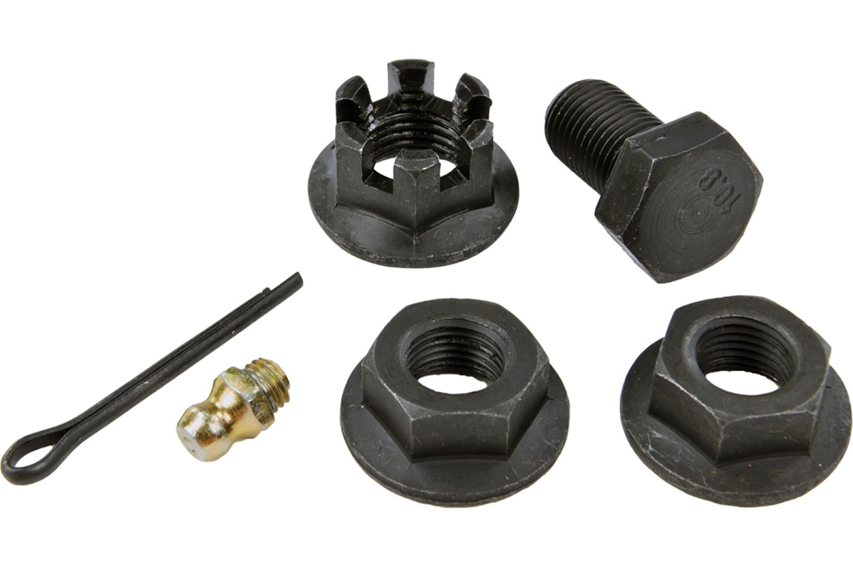 MK80301 Suspension Ball Joint for 2005-2010 Scion TC