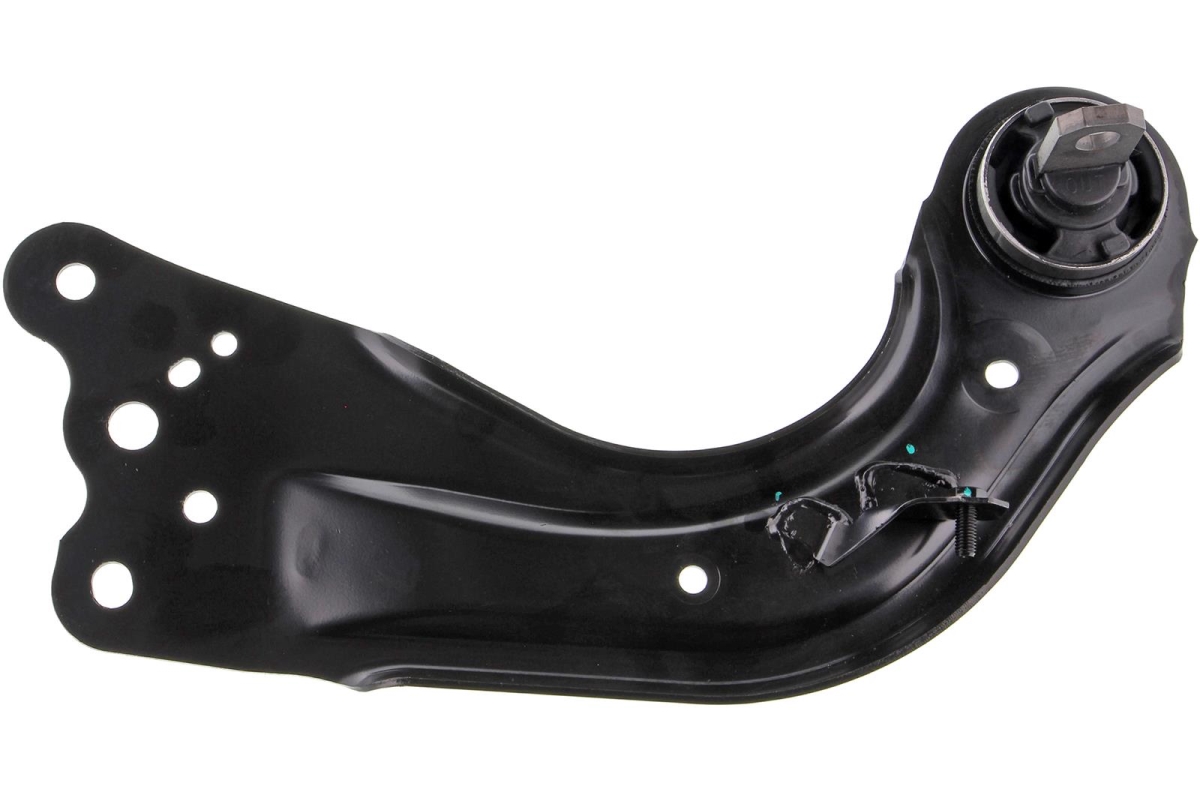 CMS761220 Rear Left Trailing Arm for 2017 Mazda CX-5
