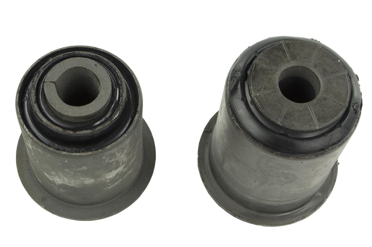 MS404190 Supreme Control Arm Bushings for 1989-1997 Ford Thunderbird