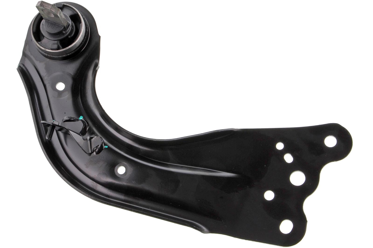 CMS761221 Rear Right Trailing Arm for 2017 Mazda CX-5