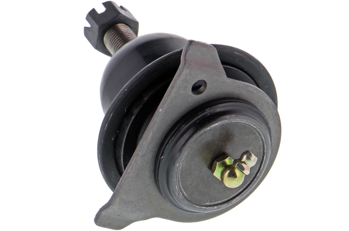 MS50549 Suspension Ball Joint for 1961-1976 Cadillac DeVille