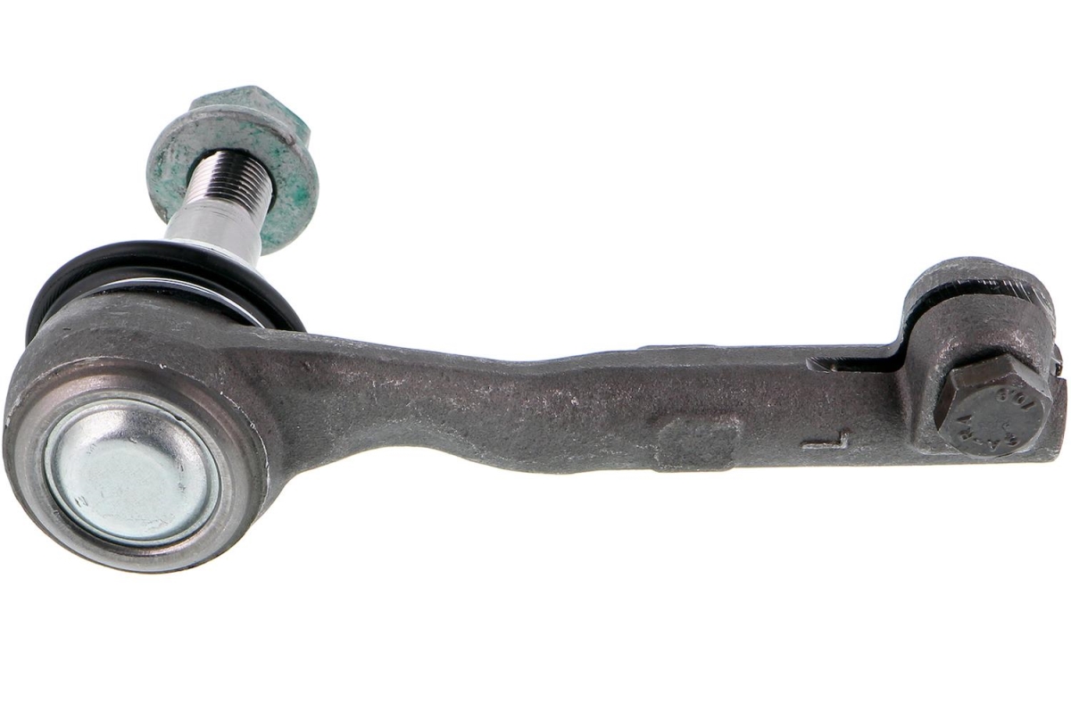 MS106122 Steering Tie Rod End for 2016-2018 BMW 340I