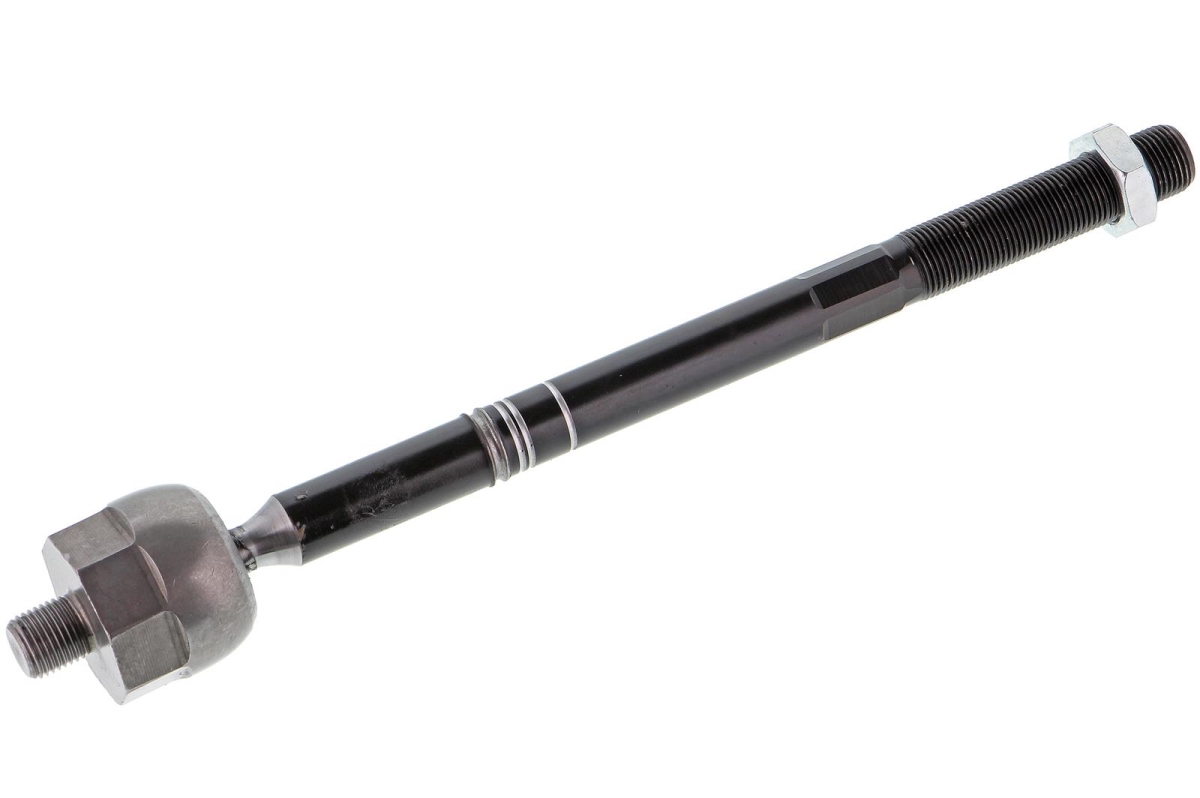 MS10780 Steering Tie Rod End for 2015-2021 Land Rover Discovery Sport