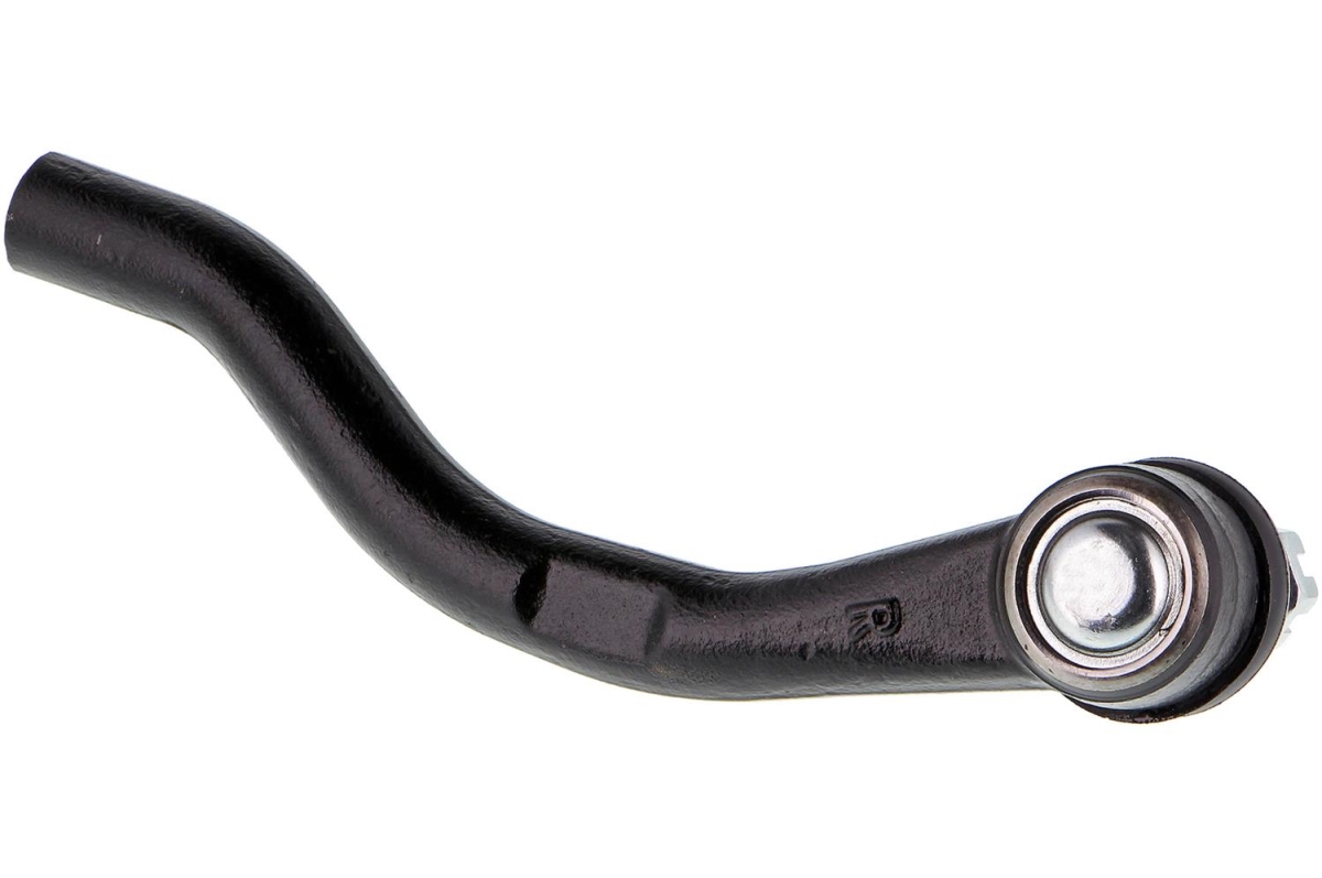MS60652 Steering Tie Rod End for 2012-2015 Honda Civic