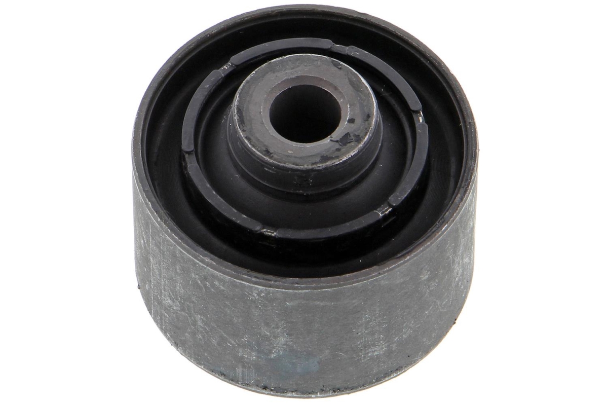 MS30442 Rear Trailing Arm Bushing for 2014-2020 Nissan Rogue