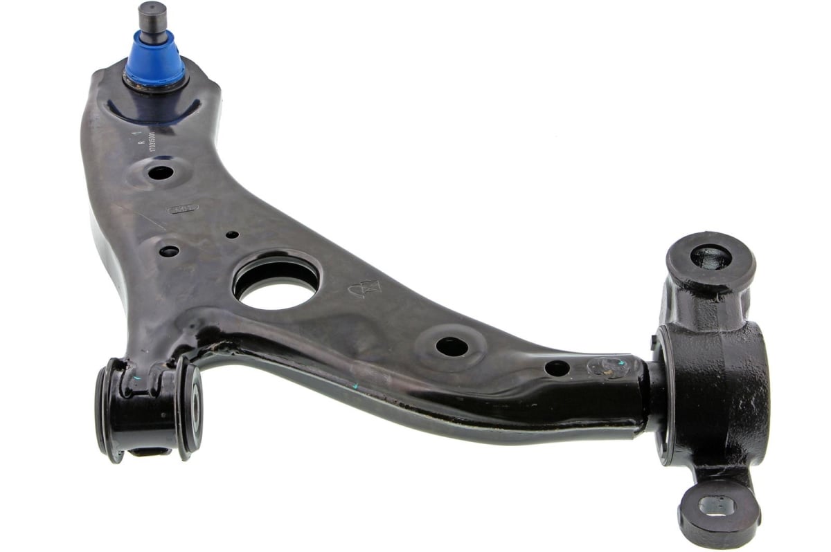 CMS761214 Front Right Lower Control Arm & Ball Joint Assembly for 2014-2015 Mazda 6
