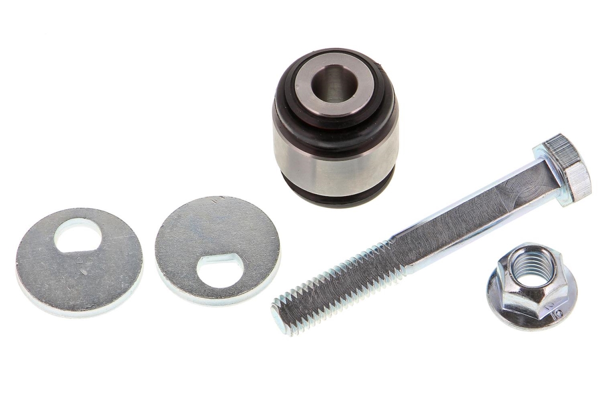 08-14 Buick Enclave/09-15 Chev Traverse Cam Bolt Kit,Ms500110