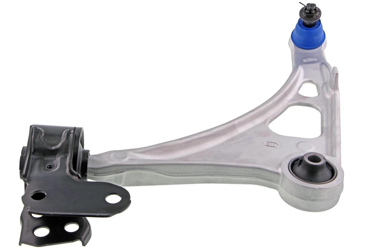 CMS601229 Control Arm & Ball Joint Assembly for 2014-2020 Acura MDX