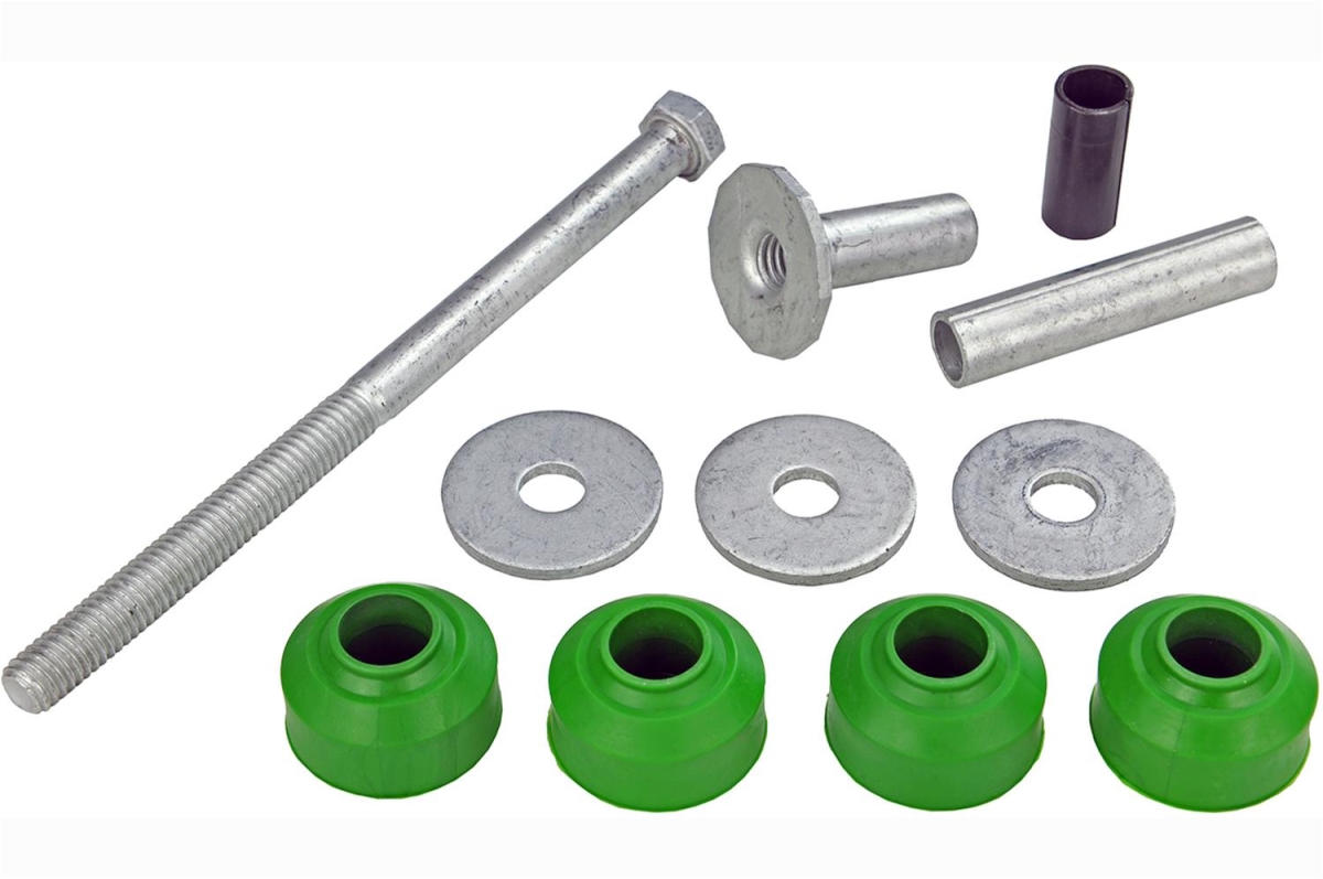 TXMS508179 Stabilizer Sway Bar Link for 1973-1974 Buick Apollo