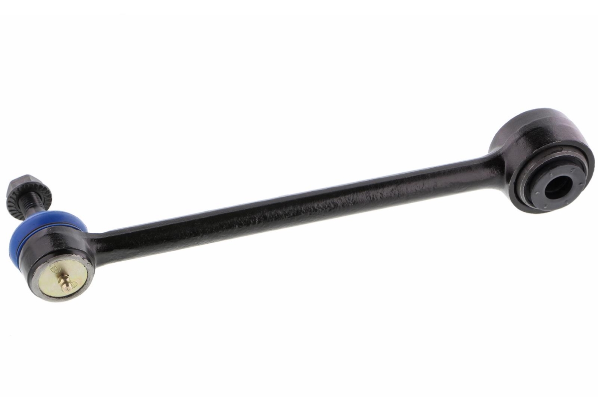 CMS40146 Rear Upper, Rearward Control Arm & Ball Joint Assembly for 2007-2008 Ford Expedition