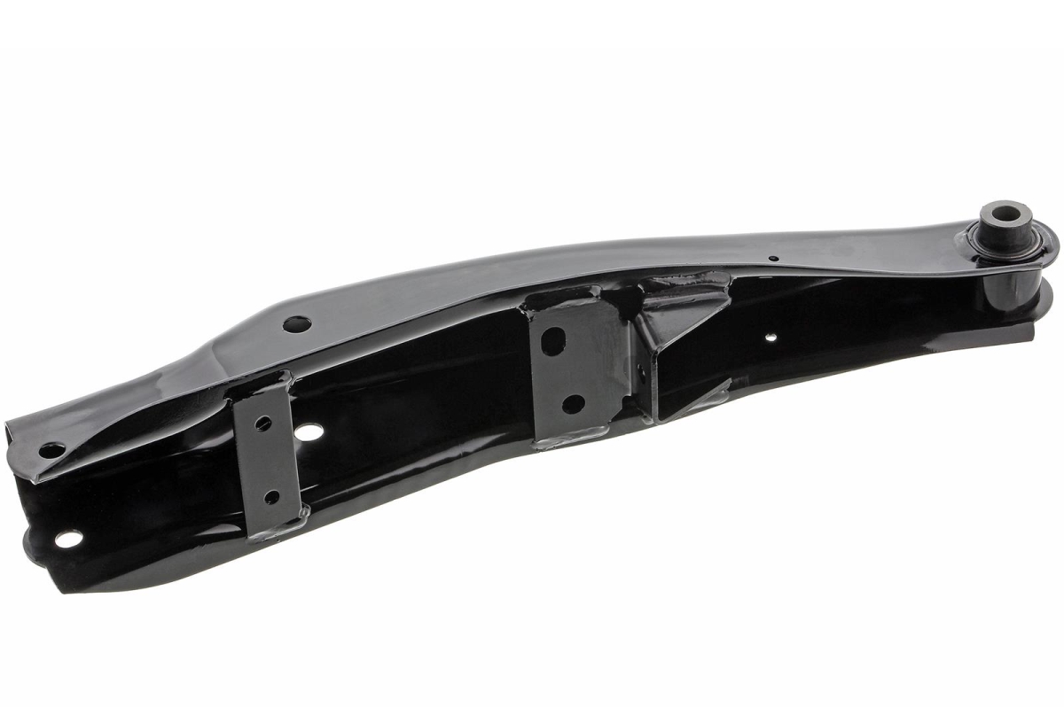 CMS501232 Control Wheel Arm for 2011 Chevrolet Camaro