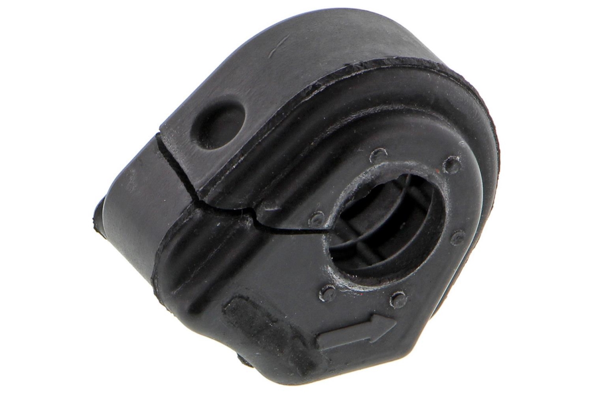 MS50462 Sway Bar Bushing Kit for 2004-2007 Buick Rainier