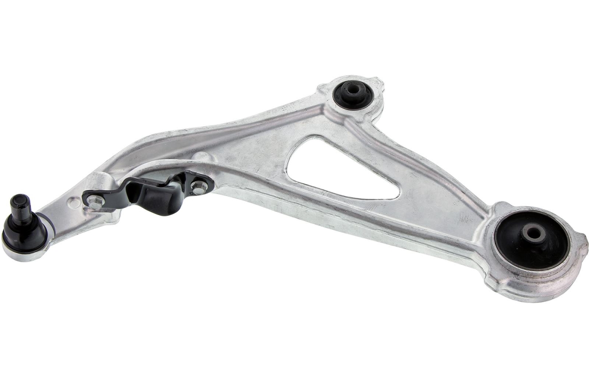 CMS301218 Front Left Lower Control Arm & Ball Joint Assembly for 2013 Infiniti JX35
