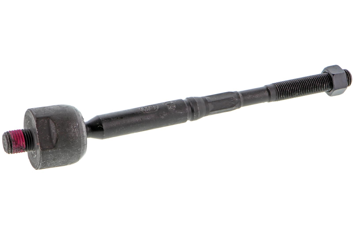 MS30736 Steering Tie Rod End for 2013-2019 Nissan Sentra