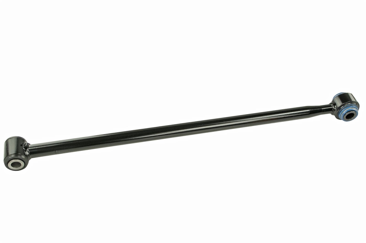 CMS861175 Suspension Control Arm for 1999-2003 Toyota Solara