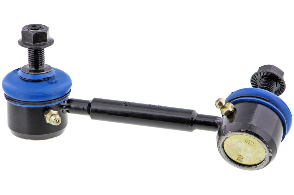 MS608127 Stabilizer Sway Bar Link for 2014-2020 Acura MDX