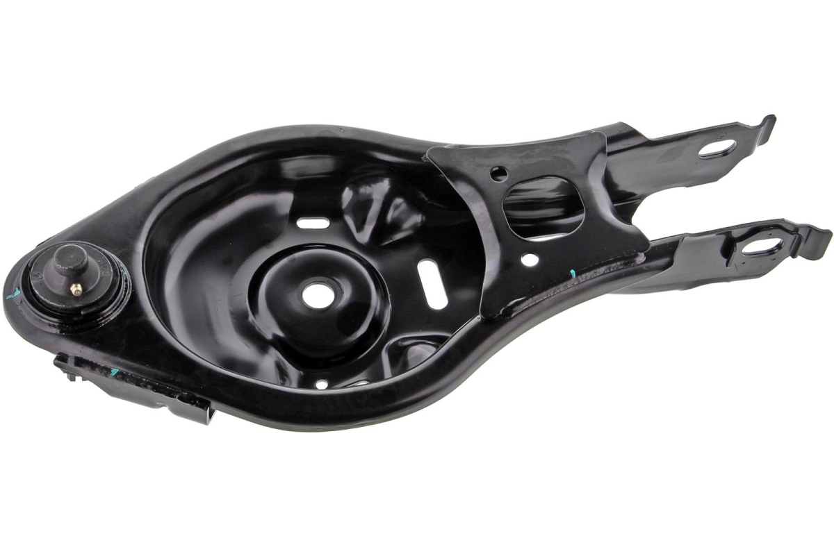 CMS861249 Rear Trailing Arm for 2008-2009 Toyota Sequoia