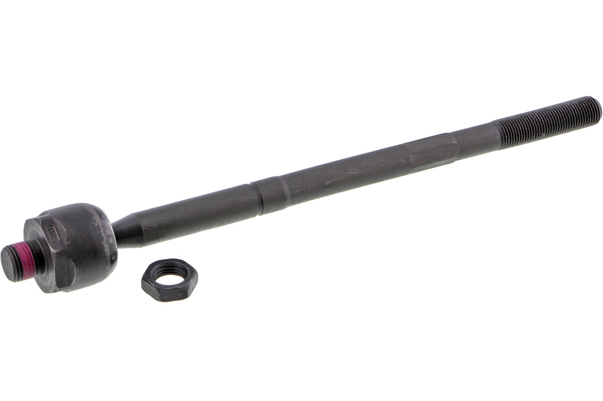 10 Buick Allure/09-15 Buick Lacrosse Tie Rod End,Ms50747