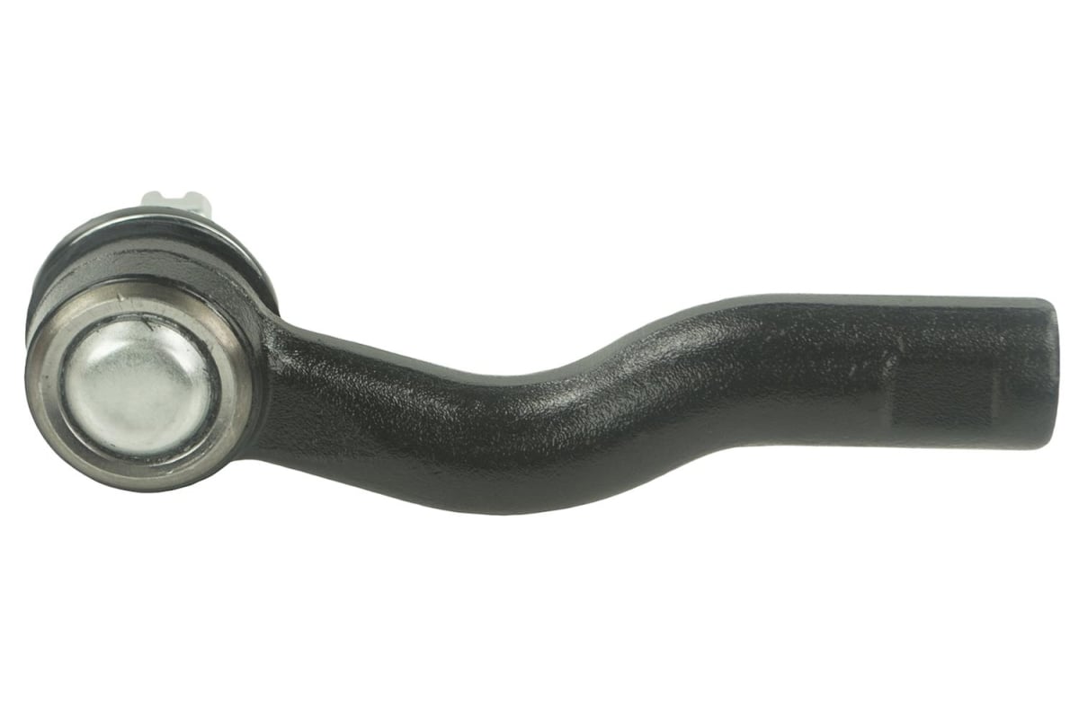MS40673 Steering Tie Rod End for 2010-2012 Ford Fusion