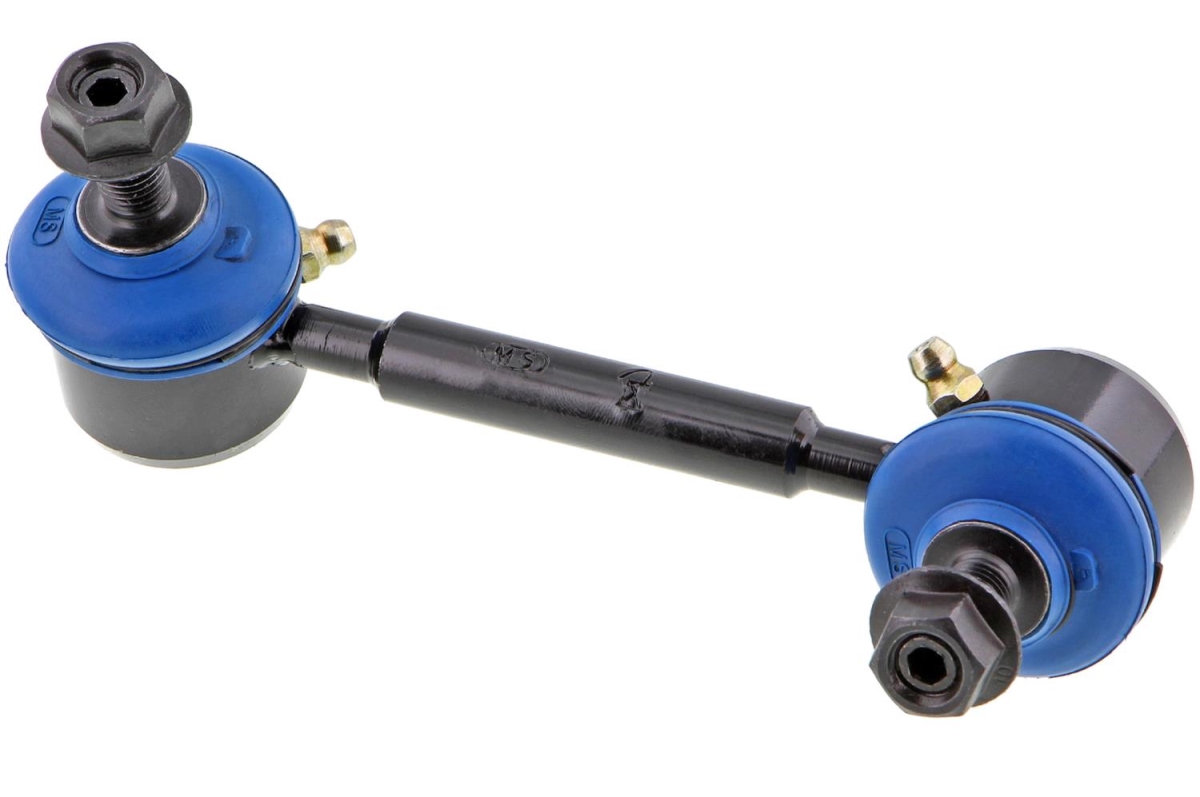 MS608128 Stabilizer Sway Bar Link for 2014-2020 Acura MDX