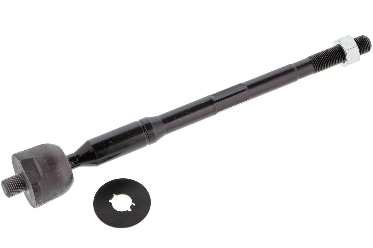 MS50771 Steering Tie Rod End for 2009-2013 Chevrolet Silverado 1500