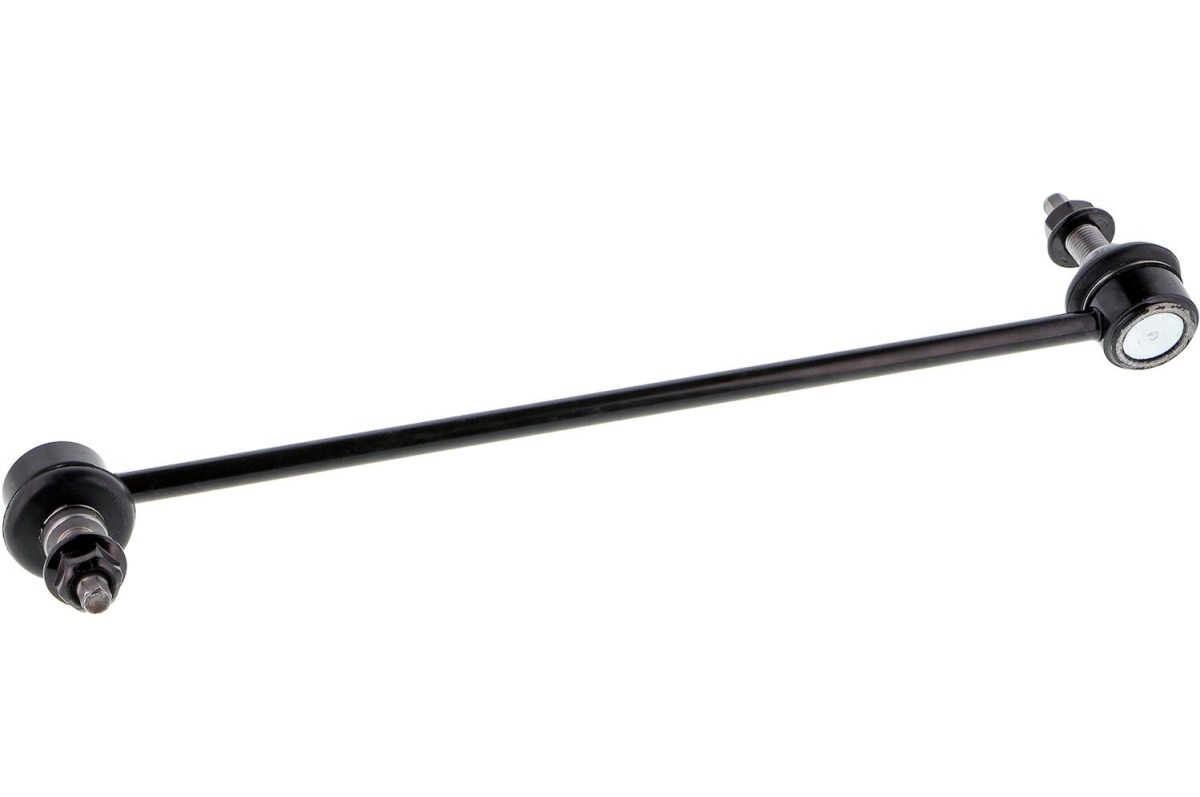 MS90891 Stabilizer Sway Bar Link for 2016-2017 Hyundai Sonata