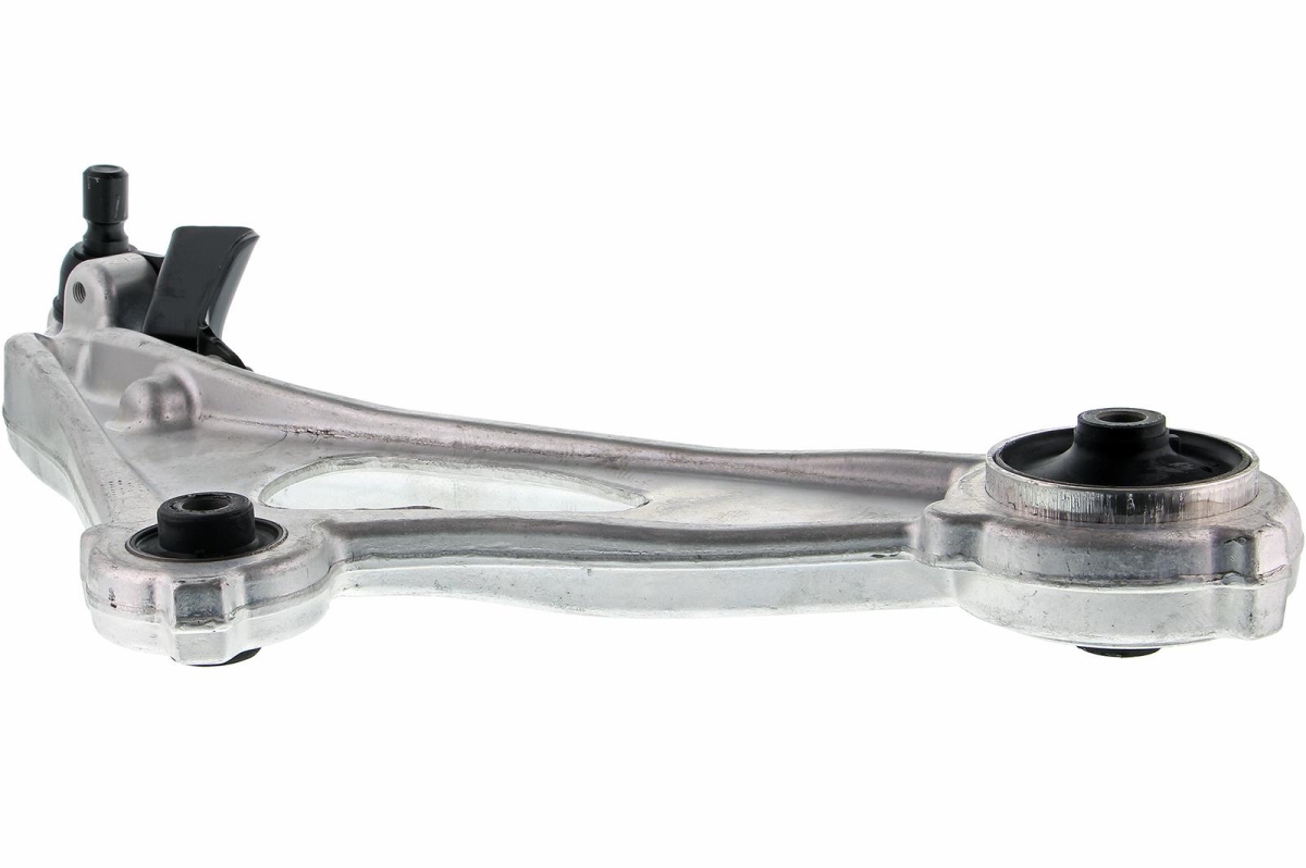 CMS301217 Front Right Lower Control Arm & Ball Joint Assembly for 2013 Infiniti JX35