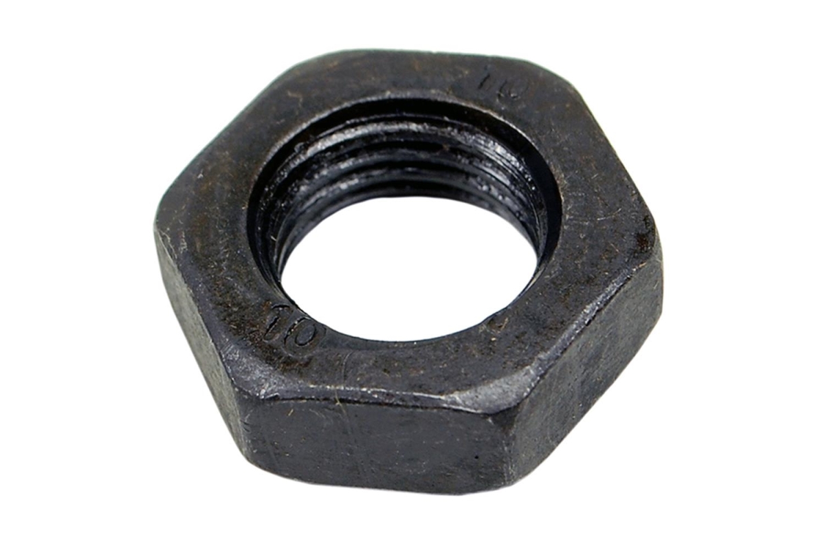 MS50746 Steering Tie Rod End for 2014-2015 Chevrolet Malibu