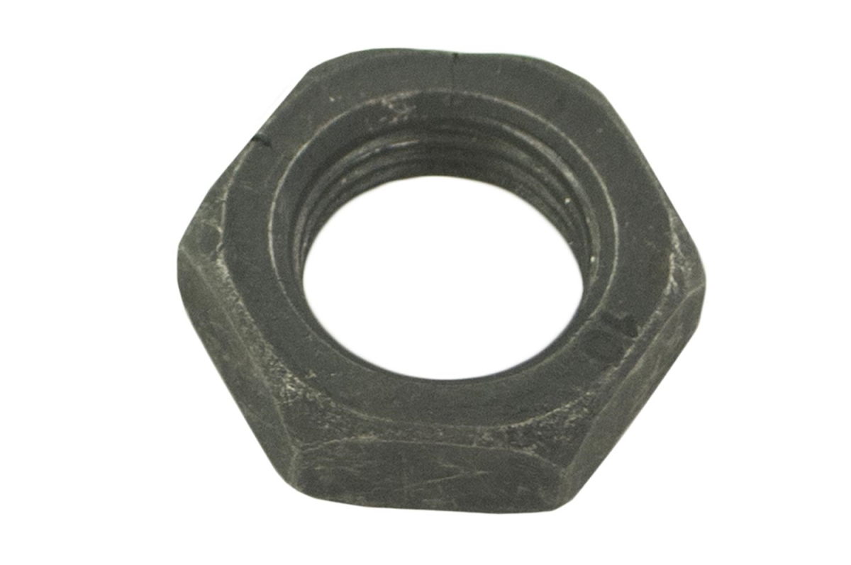 MS50748 Steering Tie Rod End for 2013 Chevrolet Malibu Eco