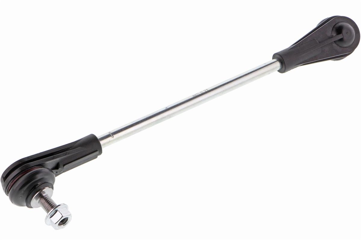 12-15 Bmw 335I Xdrive:Front Right Stblzr Bar Link,Ms108209