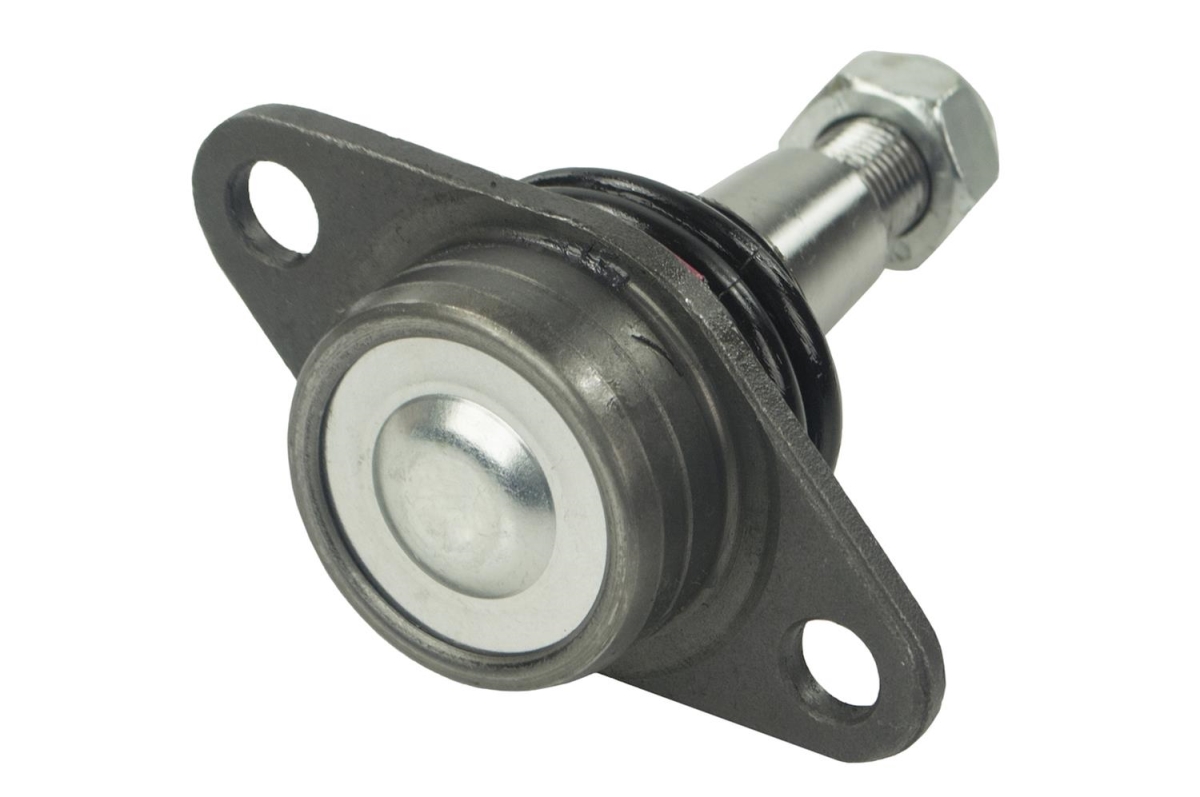 MS10566 Suspension Ball Joint for 2011-2017 BMW X3