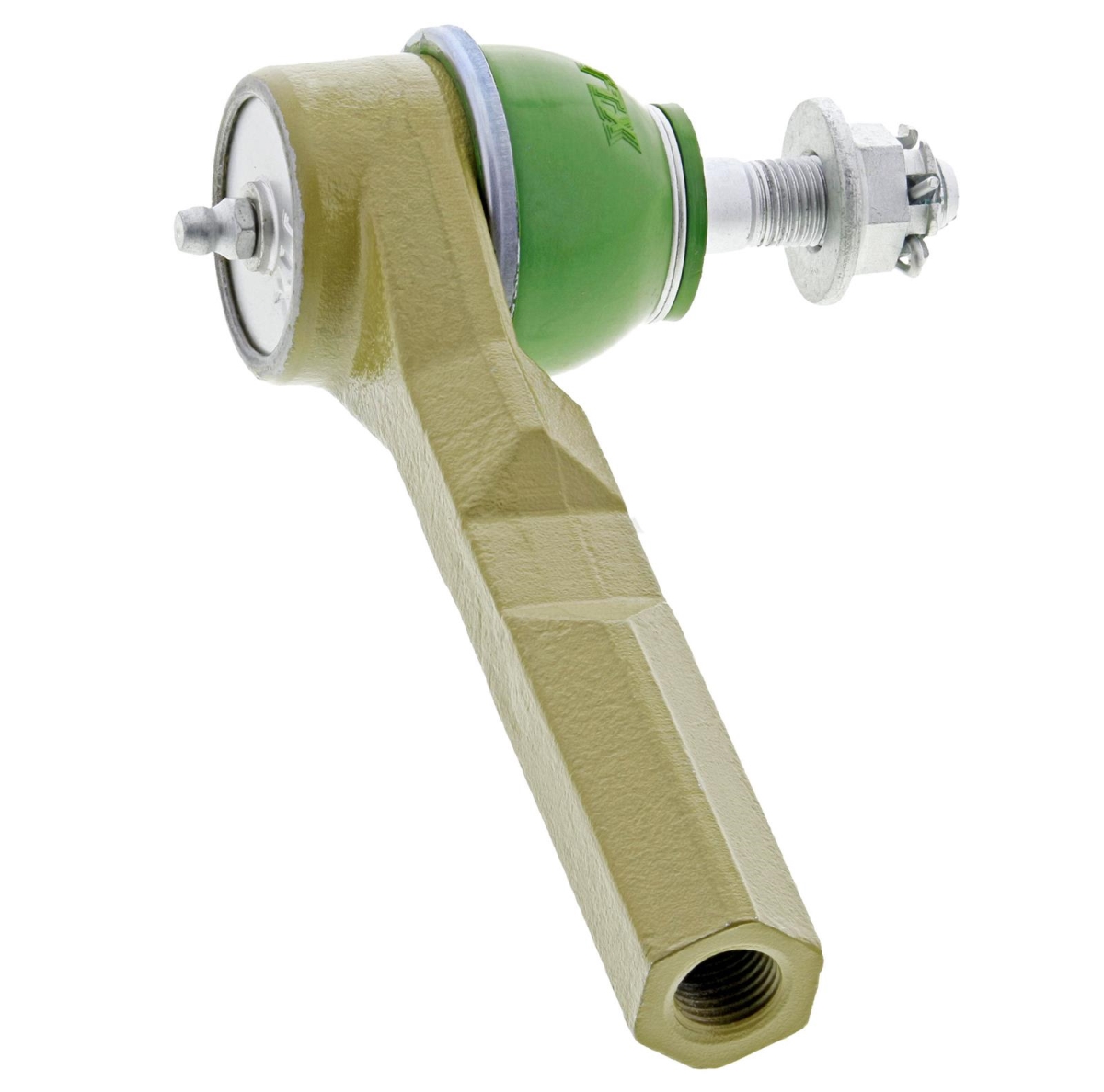 TXES3455 Steering Tie Rod End for 2002-2007 Buick Rendezvous