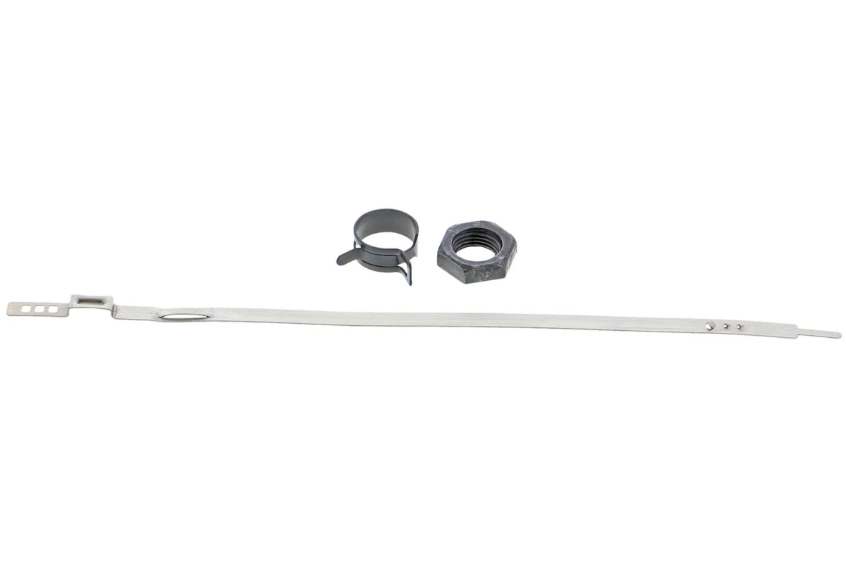 MS50745 Steering Tie Rod End for 2014-2023 Jeep Cherokee