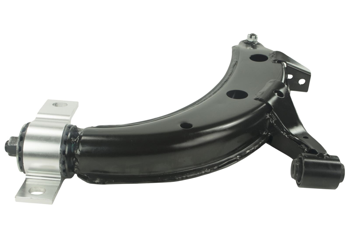 CMS801143 Suspension Control Arm for 2007 Subaru Impreza WRX STI