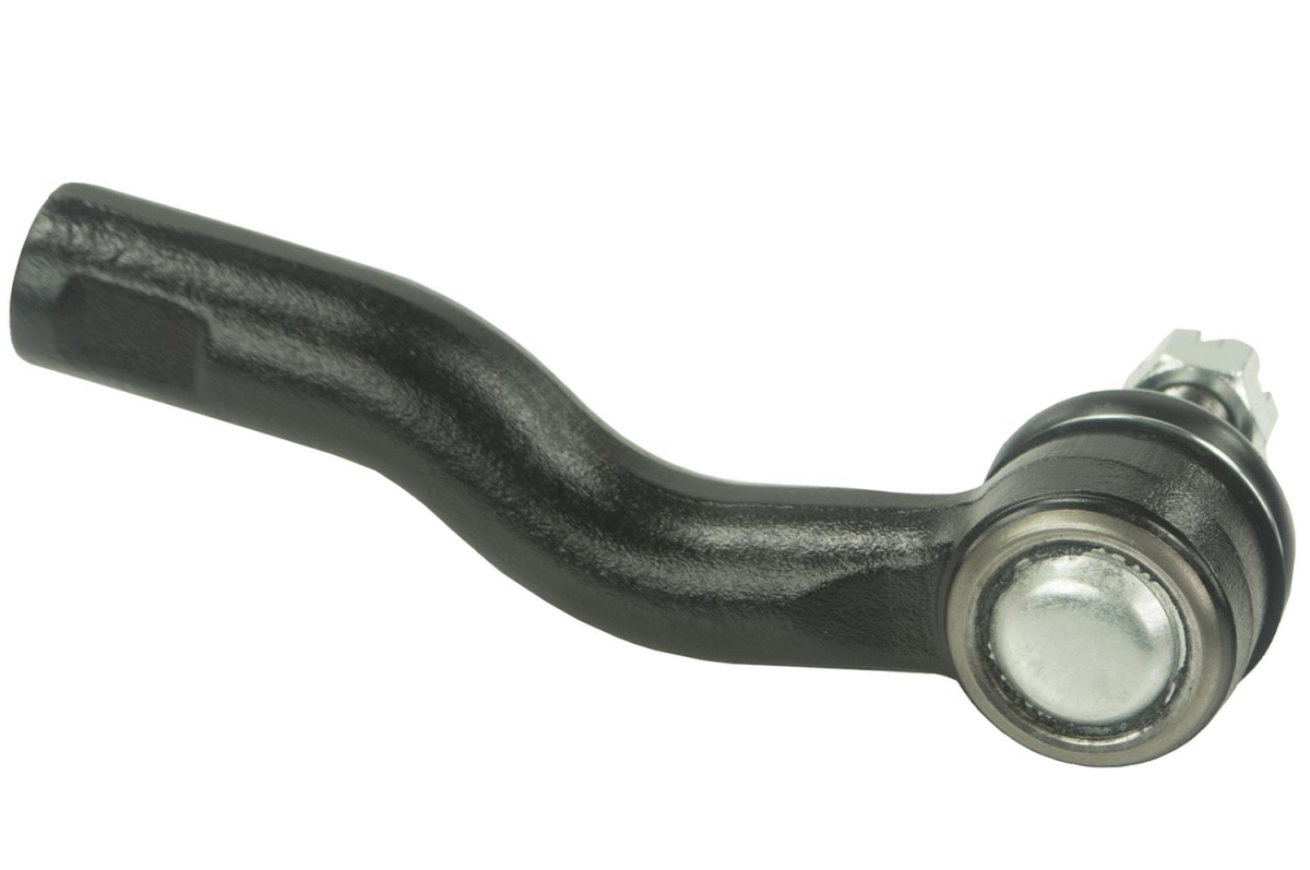 MS40674 Steering Tie Rod End for 2010-2012 Ford Fusion