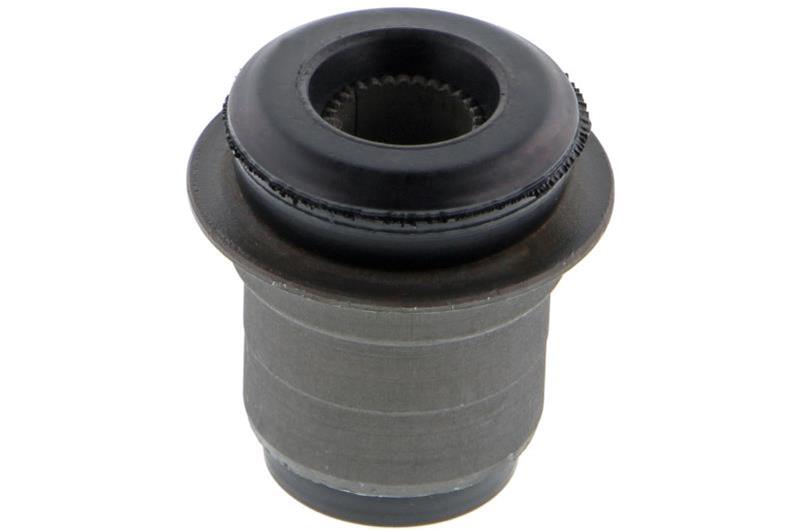 MS404119 Suspension Control Arm Bushing for 1960-1962 Ford Country Squire