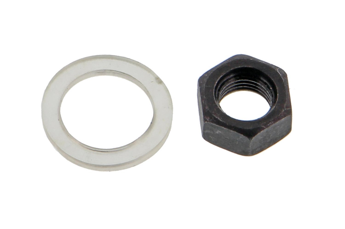 MS30737 Steering Tie Rod End for 2013-2018 Nissan Altima