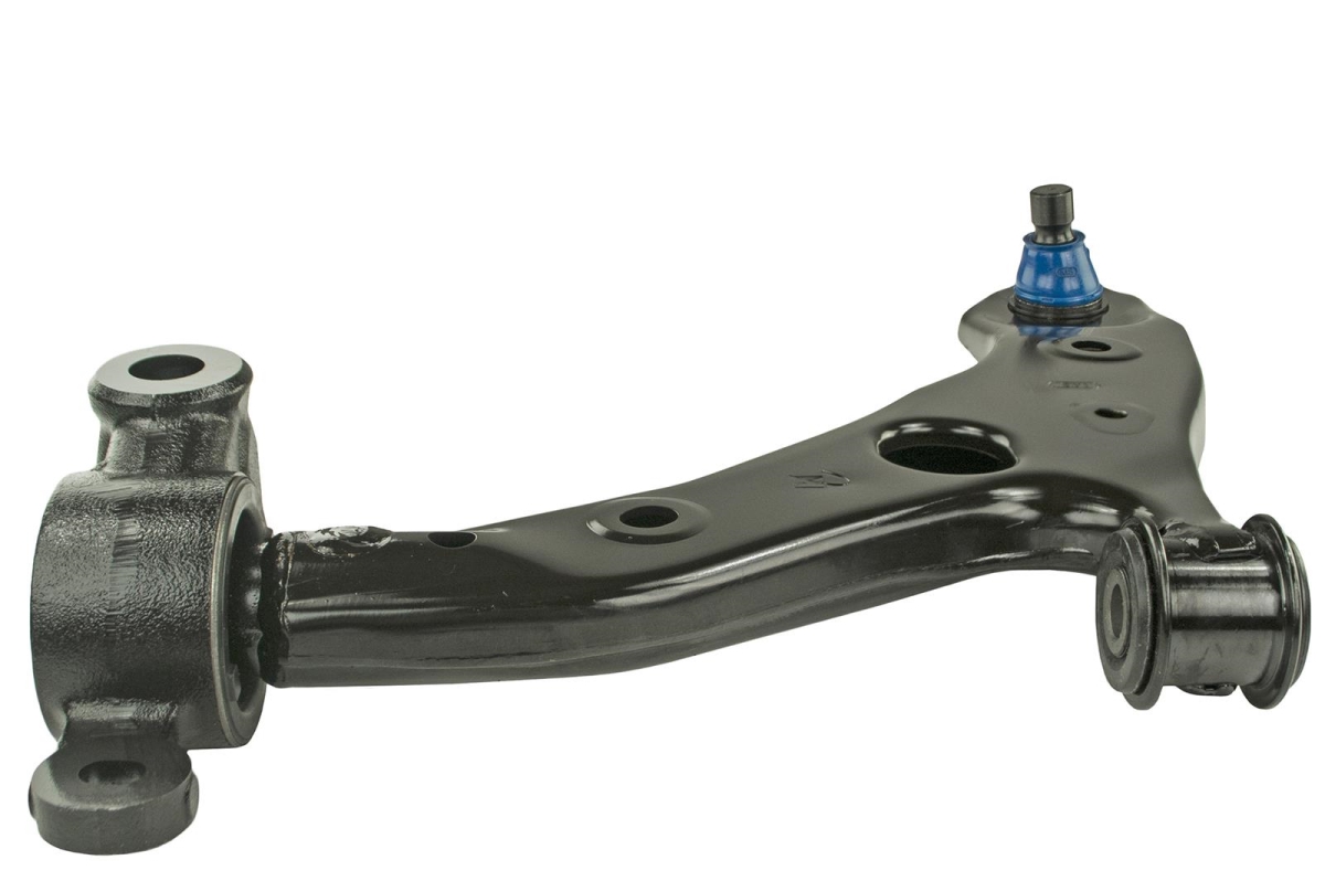 CMS761215 Front Left Lower Control Arm & Ball Joint Assembly for 2017-2018 Mazda 3