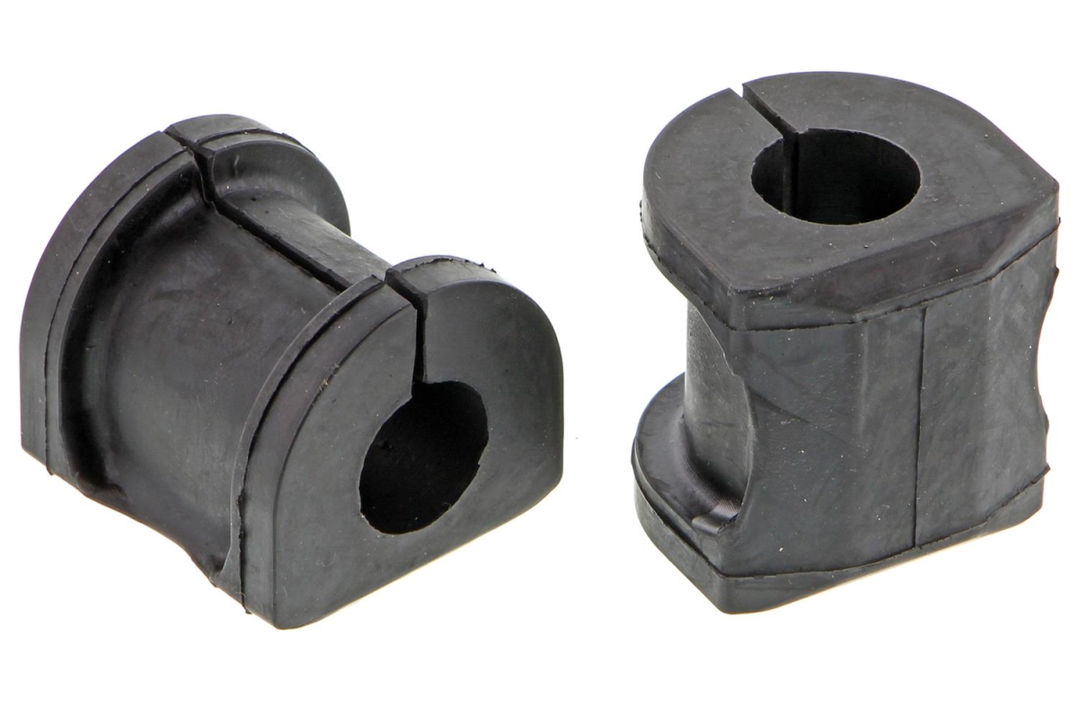 MS80403 Sway Bar Bushing Kit for 2006-2007 Subaru B9 Tribeca