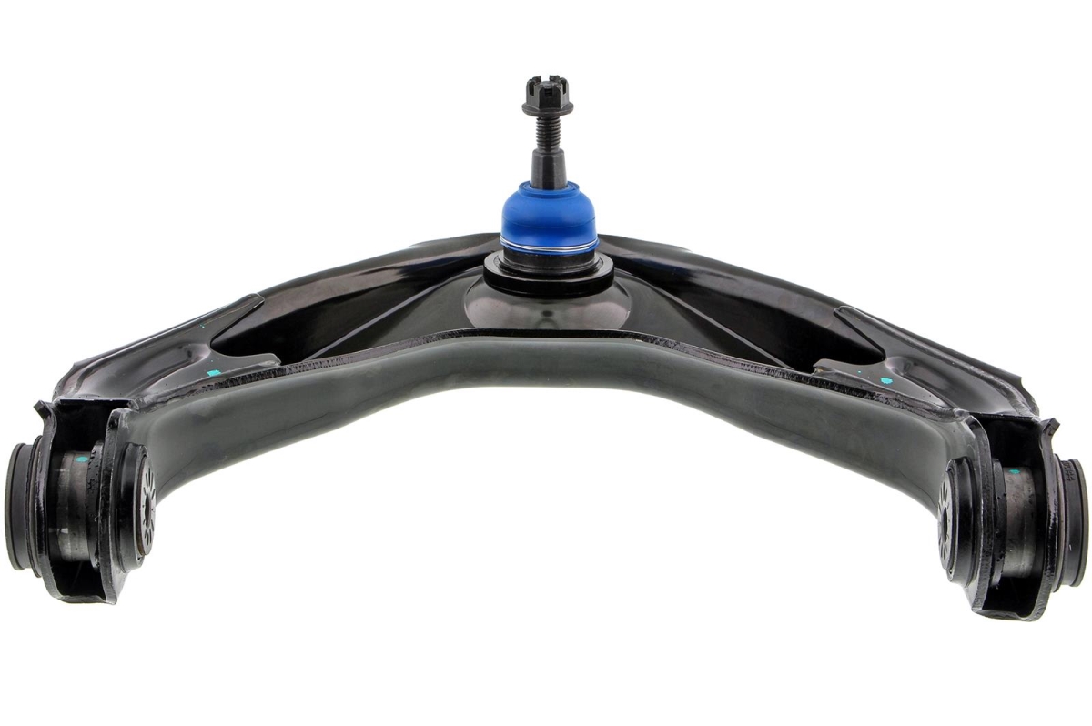 CMS501230 Front Upper Control Arm & Ball Joint Assembly for 2002-2003 Chevrolet Avalanche 2500