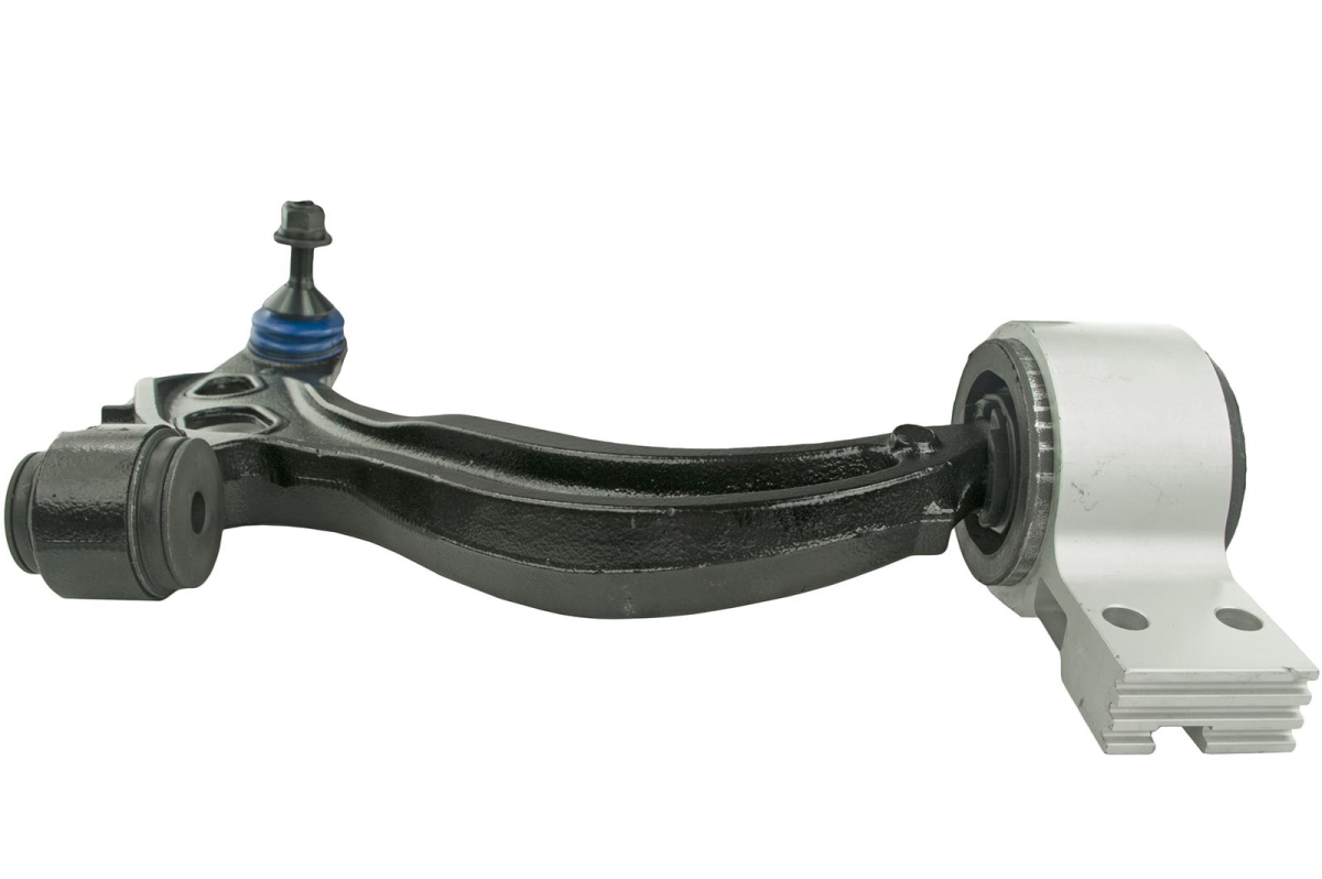 CMS401187 Front Right Lower Control Arm & Ball Joint Assembly for 2013-2015 Ford Flex