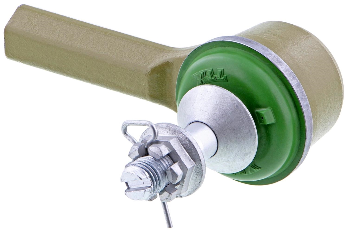 TXMS40601 Steering Tie Rod End for 2005-2007 Ford Five Hundred