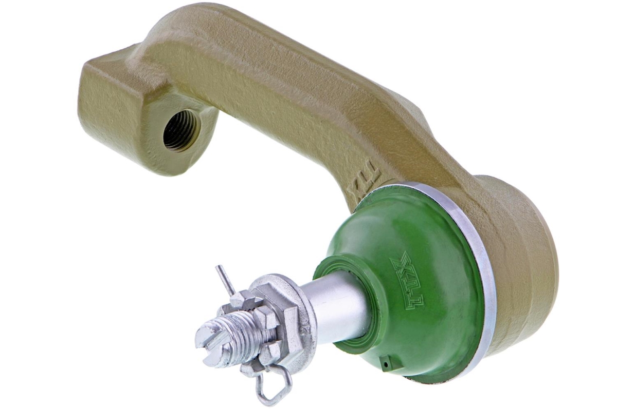 TXMS40603 Steering Tie Rod End for 2009-2022 Ford F150
