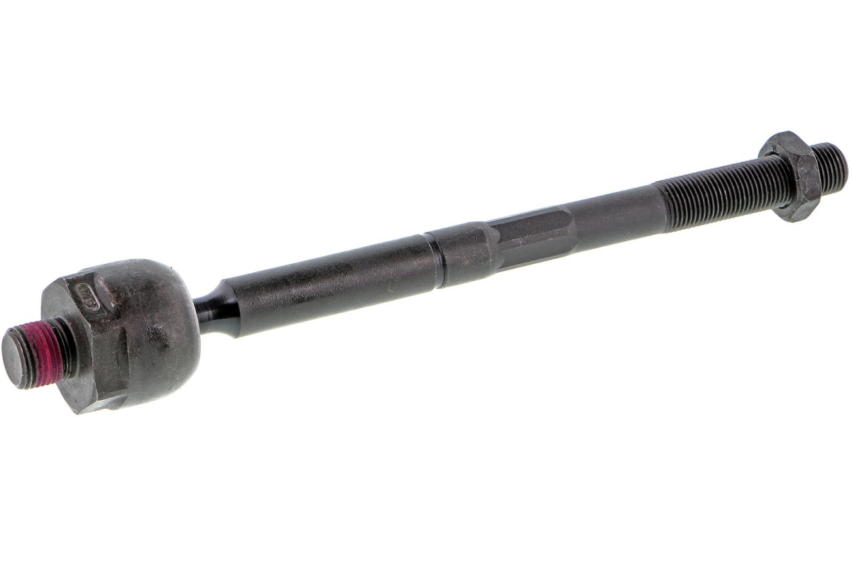 MS50743 Steering Tie Rod End for 2010-2012 Buick LaCrosse