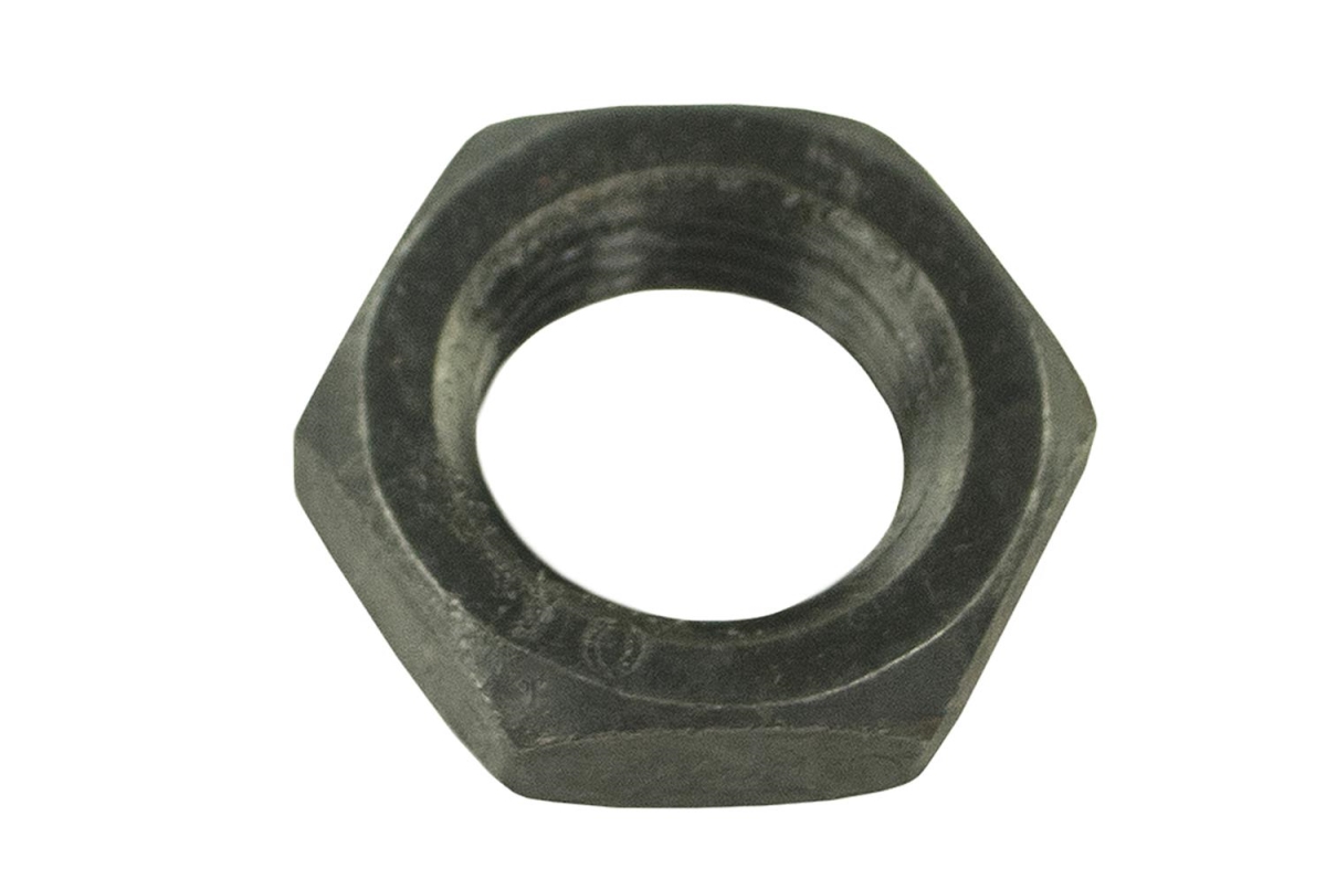 12-17 Audi A6/12-17 Audi A6 Quattro/12-1 Tie Rod End,Ms10762