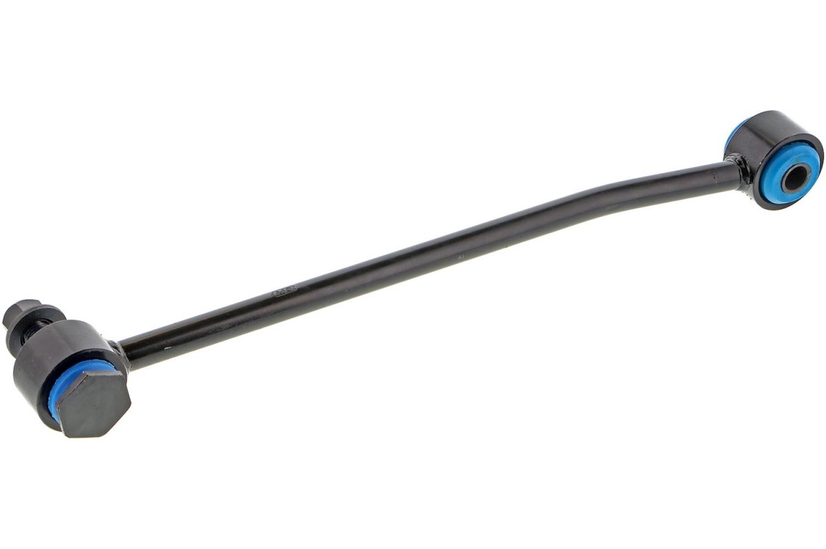 MS40885 Stabilizer Bar Link for 2015-2023 Ford Transit-350