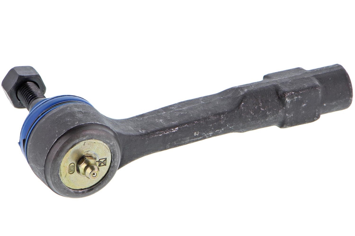 MS25643 Steering Tie Rod End for 2017-2023 Jeep Compass